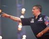 Spreadex top 10 sports spread bets of 2018 Gary Anderson