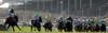 CheltenhamQuizImage spreadex