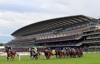 horse racing spreadex sports