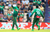 spreadex cricket bangladesh