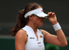 spreadex tennis johanna konta