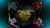 golden-boot-around-the-globe