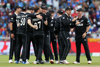 new zealand cricket spreadex
