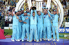 spreadex cricket icc cricket world cup 2019