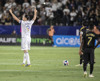 zlatan ibrahimovic la galaxy spreadex