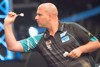 spreadex darts throw