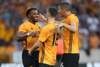 spreadex sports Diogo Jota Wolves 201920