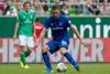 Gylfi Sigurdsson Everton 201920