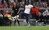 Moussa Sissoko Tottenham 201920