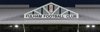 Spreadex sports spread betting Fulham Craven Cottage football