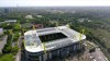germany-argentina-friendly-october-2019