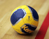 spreadex-sports-spread-betting-top-5-bets-october-2019-rk-metaloplasti-v-hc-meshkov-brest-min