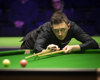 Spreadex sports spread betting top 5 bets October 2019 Kyren Wilson Liang Wenbo