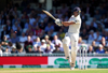 Ben Stokes cricket 2019 England
