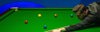 Spreadex sports spread betting Top 5 Spread Bets of November 2019 Mark Selby Mark Allen 03122019