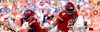 Spreadex sports spread betting Top 5 Spread Bets of November 2019 Damien Williams Kansas City Chiefs 03122019