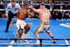 Spreadex sports spread betting Spread Bets of the Day Anthony Joshua Andy Ruiz Jr