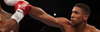 Spreadex sports spread betting Anthony Joshua boxing