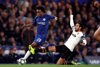 Spreadex sports spread betting Spread Bets of the Day Willian Chelsea Champions League