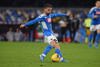 Spreadex sports spread betting Daily Spread Betting Roundup Dries Mertens Napoli Champions League