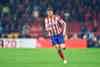 Spreadex sports spread betting Spread Bets of the Day Alvaro Morata Atletico Madrid Champions League