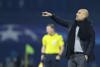 Spreadex sports spread betting Daily Spread Betting Roundup Man City Pep Guardiola Champions League