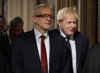 Spreadex sports spread betting Spread Bets of the Day Conservative Labour General Election