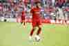 Spreadex Daily Spread Betting Roundup Mohamed Salah brace Liverpool