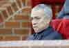 Spreadex sports spread betting Jose Mourinho Tottenham EFL Cup