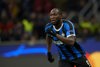 Spreadex sports spread betting Daily Spread Betting Roundup Romelu Lukaku Inter Milan