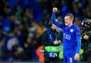 Spreadex sports spread betting Spread Bets of the Day Jamie Vardy Leicester