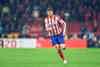 Spreadex sports spread betting Daily Spread Betting Roundup Alvaro Morata Atletico Madrid Supercopa