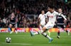 Spreadex sports spread betting Tottenham Europa League qualifying September