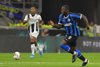 Spreadex sports spread betting Spread Bets of the Day Romelu Lukaku Inter Milan
