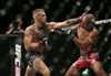 Spreadex sports spread betting Spread Bets of the Day Conor McGregor UFC