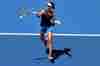 Spreadex sports spread betting Daily Spread Betting Roundup Johanna Konta Australian Open 2020