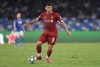 Spreadex sports spread betting Daily Spread Betting Roundup Roberto Firmino Liverpool Premier League
