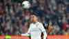 Spreadex sports spread betting Daily Spread Betting Roundup Pablo Hernandez Leeds Championship