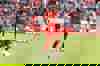 Spreadex sports Mohamed Salah Liverpool 201920