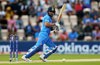 Spreadex sports spread betting Spread Bets of the Day Virat Kohli New Zealand India 1st ODI