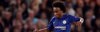 Spreadex sports spread betting Top 5 Bets January 2020 Chelsea Arsenal Premier League