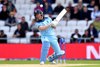 Spreadex sports spread betting Spread Bets of the Day South Africa England 2nd ODI