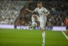 Spreadex sports spread betting Daily Spread Betting Roundup Toni Kroos Real Sociedad Real Madrid Copa del Rey