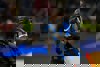 Spreadex sports spread betting Daily Spread Betting Roundup Romelu Lukaku Inter Milan AC Milan derby