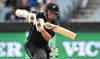 Spreadex sports spread betting Spread Bets of the Day New Zealand India 3rd ODI