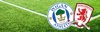 Spreadex sports spread betting Daily Spread Betting Roundup Wigan Middlesbrough Championship