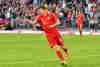 Spreadex sports spread betting football Bayern Munich Robert Lewandowski