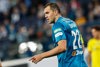Spreadex sports spread betting Daily Spread Betting Roundup Zenit Saint Petersburg Russian Premier League