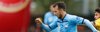 Spreadex sports betting Western Sydney Wanderers Sydney FC Australian A-League March 2020