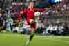 Spreadex sports spread betting Cristiano Ronaldo Portugal international Nations League